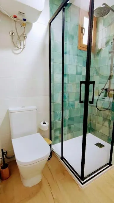 Caribe 530 Apartment Playa del Ingles