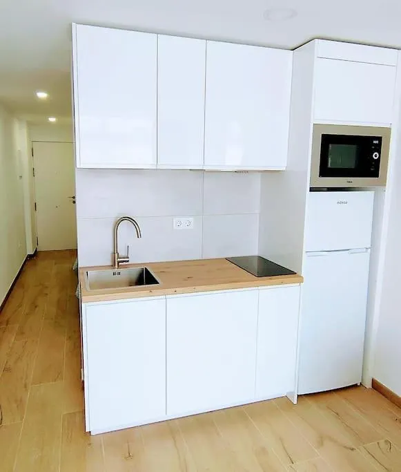 Caribe 530 Apartment Playa del Ingles  Spain